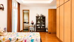 Siglap Hill 33 (D15), Detached #575041141